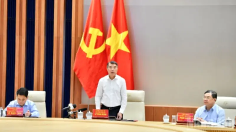 Thủ tướng yêu cầu 5 tỉnh, thành phố khởi công ít nhất 1 dự án nhà ở cho thuê trong tháng 6