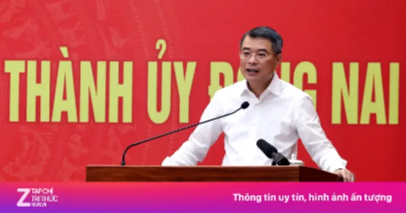 Thủ tướng yêu cầu gỡ vướng sân bay Long Thành trong tháng 6