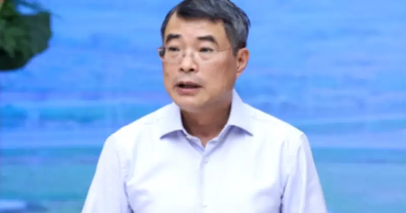 Thủ tướng yêu cầu gấp rút chọn tư vấn quốc tế cho đường sắt cao tốc Bắc-Nam