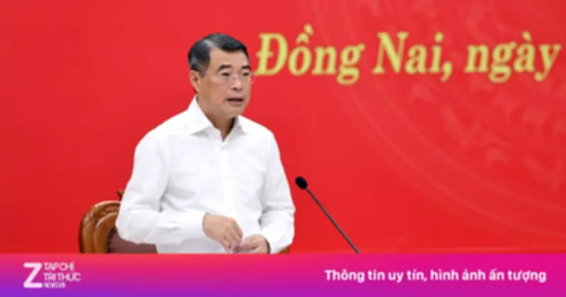 Thủ tướng yêu cầu khai thác sân bay Long Thành cuối năm 2026, không có ngoại lệ