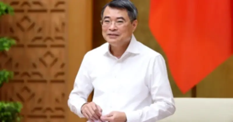 Thủ tướng yêu cầu đơn giản hóa thủ tục hành chính, giữ ổn định giá dịch vụ y tế, giáo dục