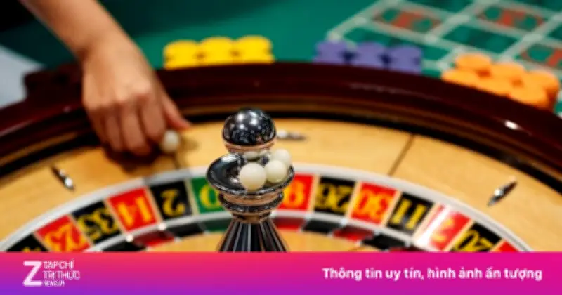 Thủ tướng yêu cầu đánh giá rủi ro rửa tiền tại casino và tài sản ảo