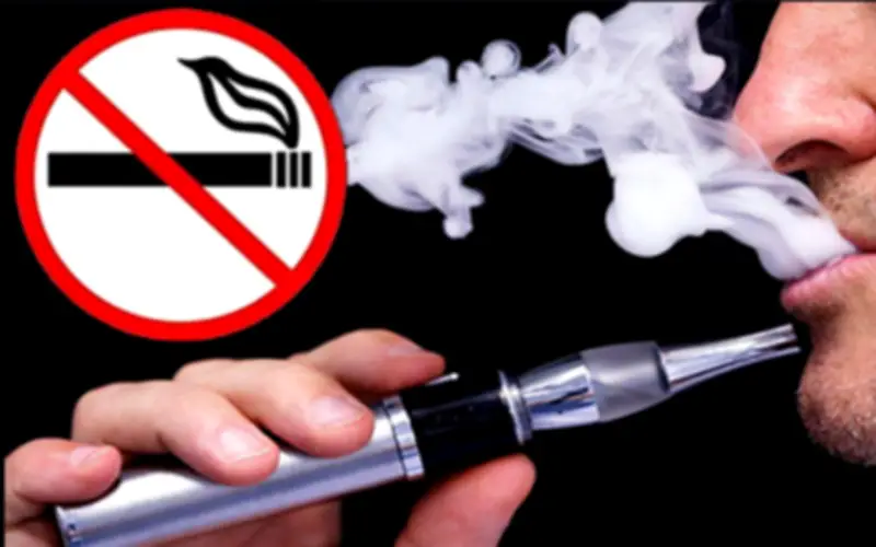 Thủ tướng yêu cầu siết chặt quản lý thuốc lá điện tử và thuốc lá nung nóng