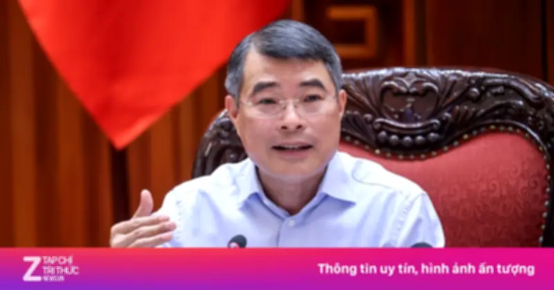 Thủ tướng yêu cầu tạo đột phá để có sản phẩm chủ chốt Trung tâm Tài chính quốc tế
