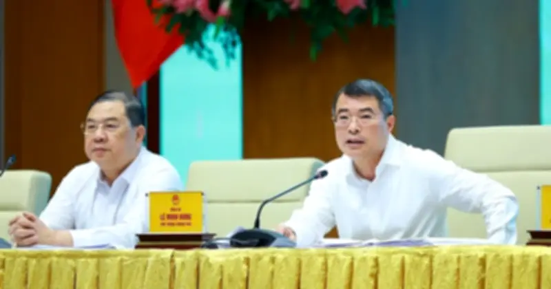 Thủ tướng yêu cầu tập trung nguồn lực cho sản phẩm chiến lược dẫn dắt