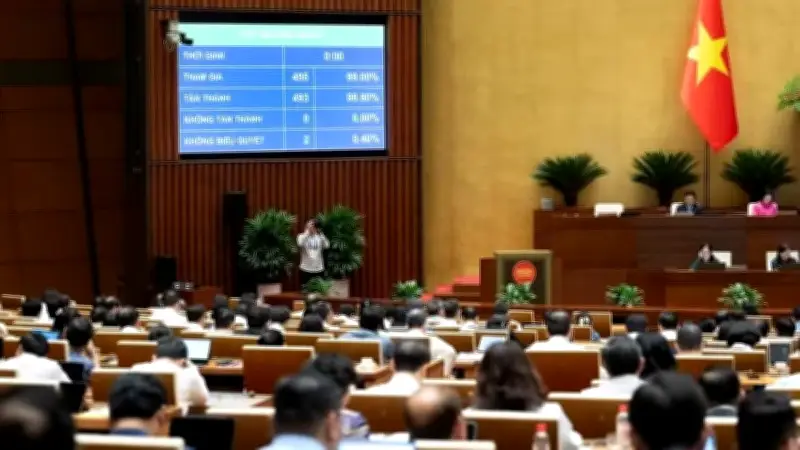 Thủ tướng yêu cầu triển khai Nghị quyết về phòng ngừa tranh chấp đầu tư quốc tế