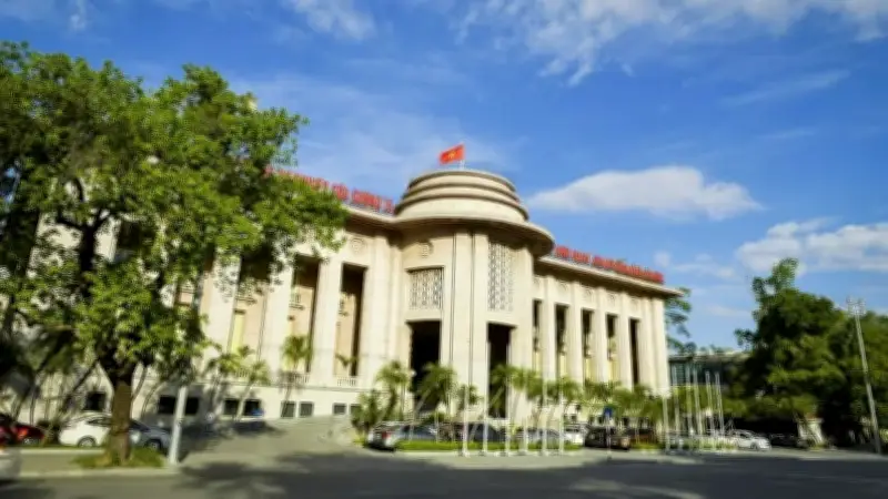Thủ tướng yêu cầu xây dựng Kế hoạch năm 2027 với tư duy đột phá