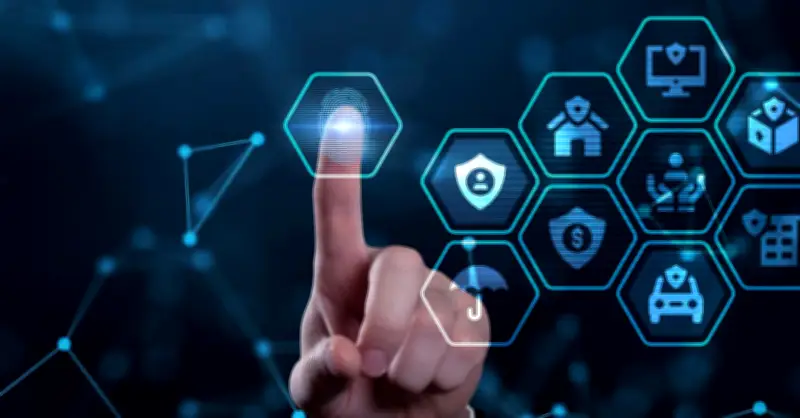 Thị trường bảo hiểm Việt Nam bước vào chu kỳ phục hồi mới năm 2026