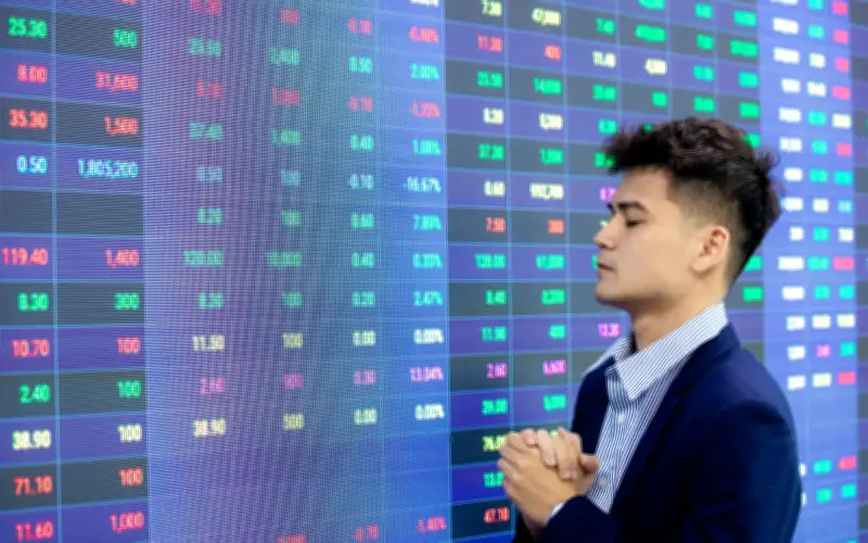 Thị trường chứng khoán cần thêm động lực để duy trì đà tăng bền vững