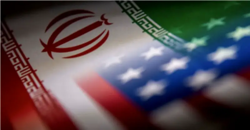 Thỏa thuận Mỹ-Iran có thể định hình lại các hành lang thương mại khu vực