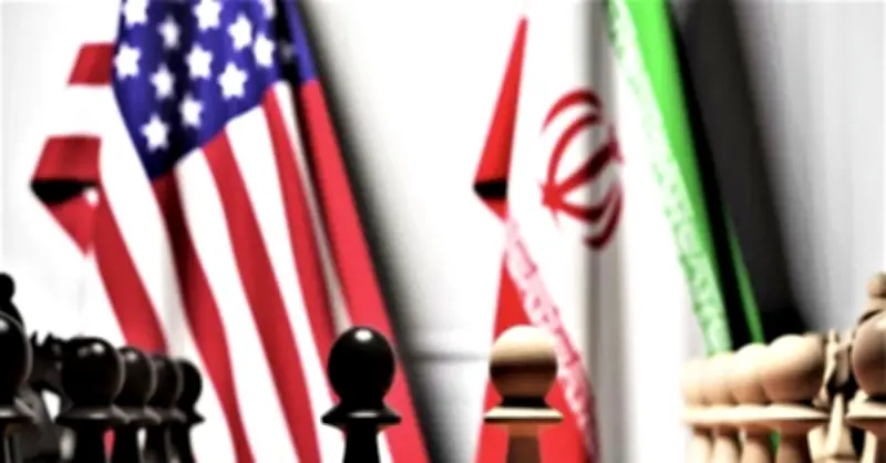 Thỏa thuận Mỹ - Iran và bài toán thỏa hiệp giữa những lằn ranh đỏ