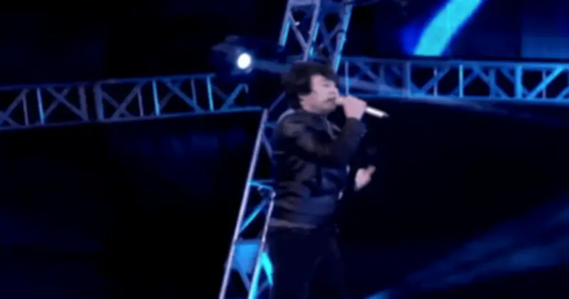 Thanh Bùi: Nghệ sĩ Việt sáng tác cho BTS, chủ nhân loạt hit châu Á đột ngột ẩn danh