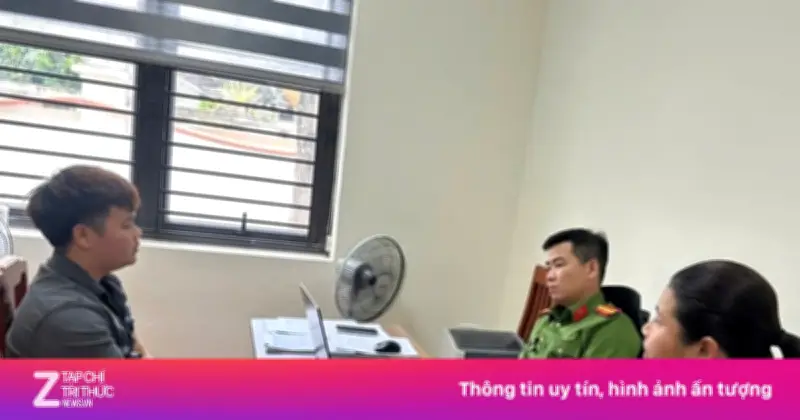 Thanh Hóa: Tạm giữ kẻ trốn kiểm tra nồng độ cồn, kéo lê CSGT gần 300 mét