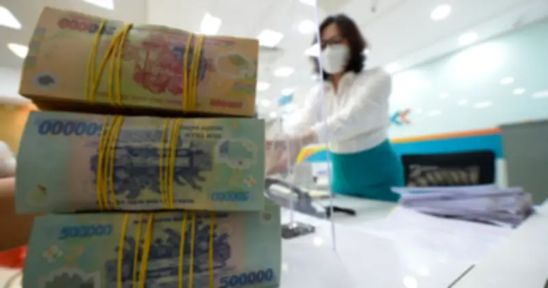 Thanh Hóa đề xuất cơ chế điều chỉnh linh hoạt mức thu nhập người phụ thuộc tính thuế