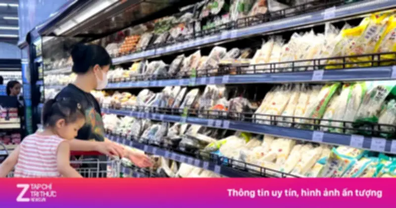 Thanh Hóa đề xuất gắn giảm trừ gia cảnh với lạm phát, tránh lạc hậu