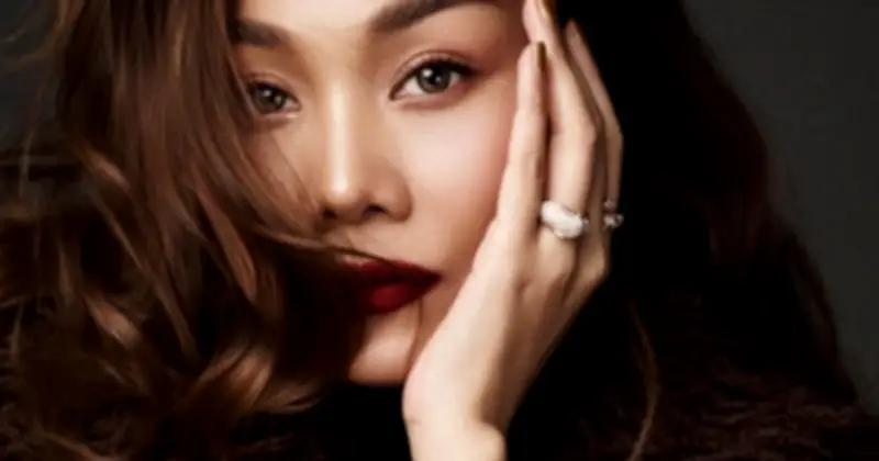 Thanh Hằng bị chê vì đoạn cắt viral 'Mesdames Thanh Sắc': Có quá oan?
