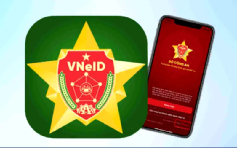 Thay đổi quan trọng từ 1/7/2026 trên VNeID: Người dân cần biết