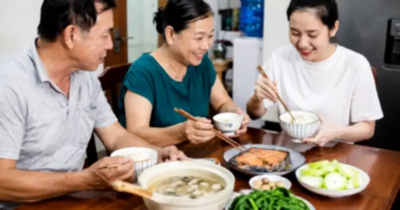 Thời điểm ăn cá giúp cơ thể hấp thu omega-3 hiệu quả hơn