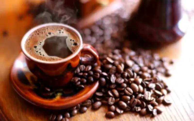 Thời điểm uống cà phê buổi sáng: Không phải lúc nào cũng tốt