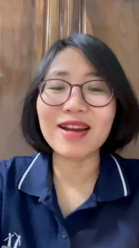 Thi Lịch sử tốt nghiệp THPT: Chuyên gia khuyên làm câu Đúng/Sai trước