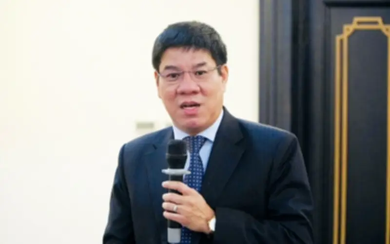 Đề thi tốt nghiệp THPT 2026: Những thay đổi quan trọng thí sinh cần biết