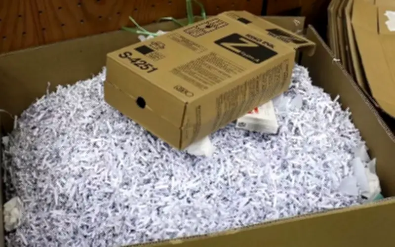 Đề thi tốt nghiệp THPT chưa công khai thuộc danh mục bí mật nhà nước