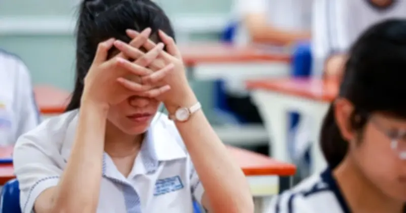 Đề thi văn tốt nghiệp THPT 2026: Đổi mới, phân hóa nhưng còn băn khoăn