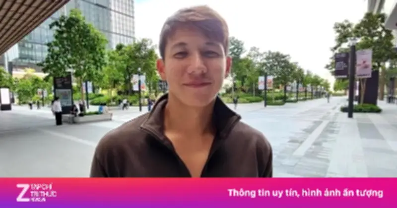 Thiếu gia tập đoàn Singha tố bị anh trai xâm hại suốt 4 năm