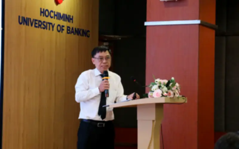 Thẩm quyền trọng tài thương mại với tranh chấp nhà ở mở rộng theo Luật mới