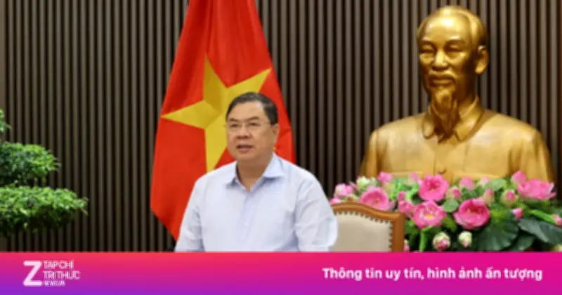 Thống nhất giao Hà Nội làm chủ đầu tư 2 dự án đường sắt quốc gia