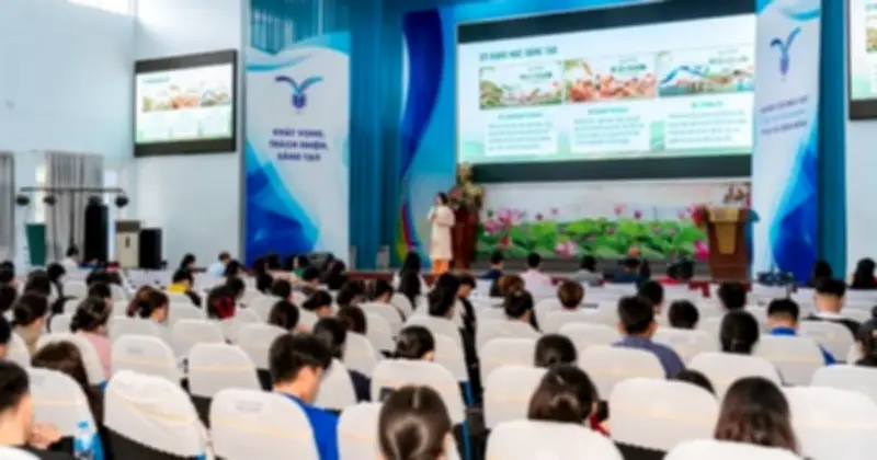 Thấu cảm - Năng lực 'sống còn' được săn tìm trong kỷ nguyên trí tuệ nhân tạo