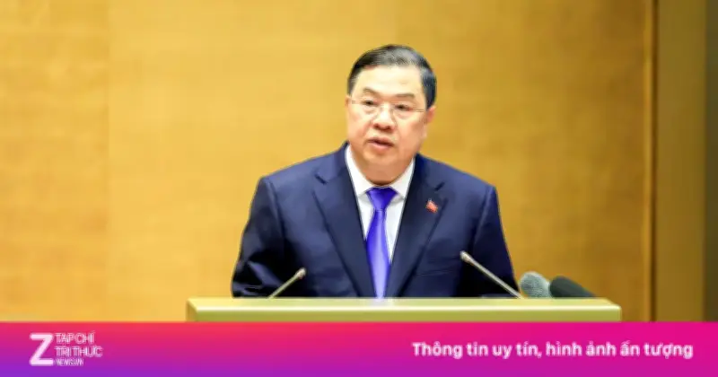 Thu hút FDI: Không chạy theo quy mô vốn, ưu tiên dự án công nghệ và đổi mới sáng tạo