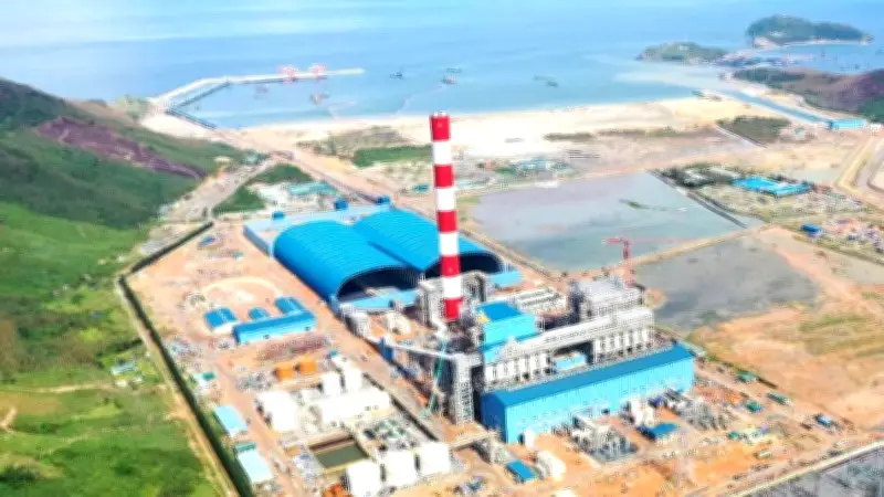 Thu ngân sách Quảng Trị 6 tháng đầu năm 2026 đạt 54,6% dự toán