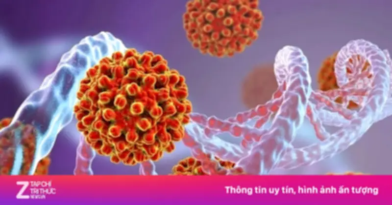 Thuốc Bepirovirsen mở ra hy vọng chữa khỏi chức năng viêm gan B