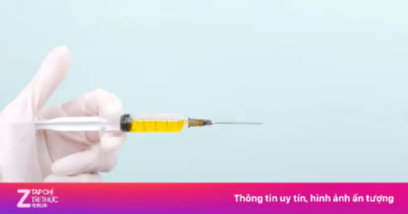 Thuốc ung thư amivantamab: 'Khối u biến mất' không đồng nghĩa khỏi bệnh