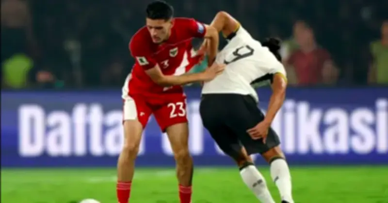 Thầy Kim ghi chép đối thủ AFF Cup: Malaysia thay HLV, Thái Lan và Indonesia mạnh ra sao?