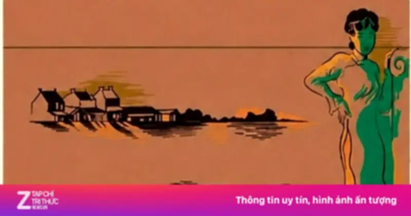 Tái bản phóng sự về nghề mại dâm: Góc nhìn mới về nữ quyền