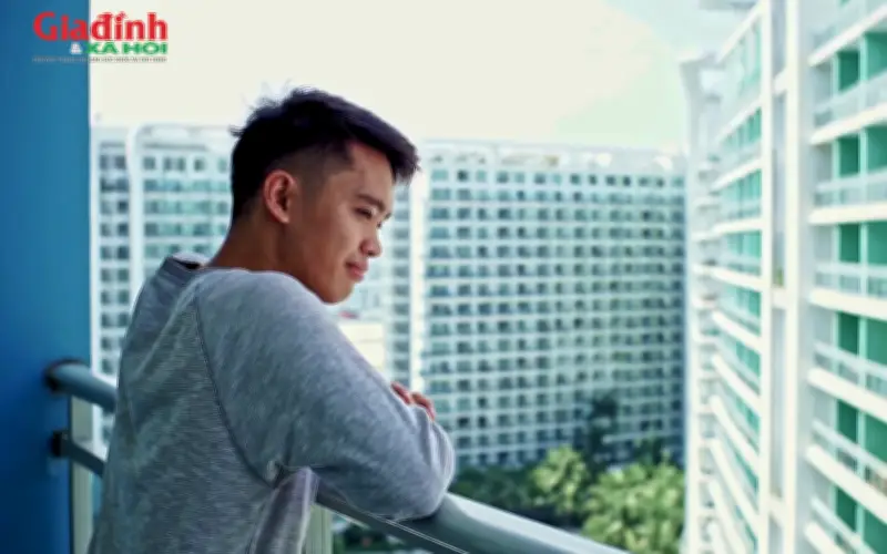 Tôi mất nhiều hơn một căn nhà vì lừa đảo đầu tư