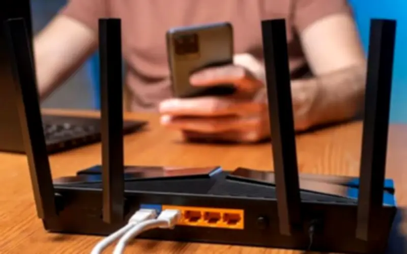 Tại sao bạn nên khởi động lại router Wi-Fi thường xuyên?