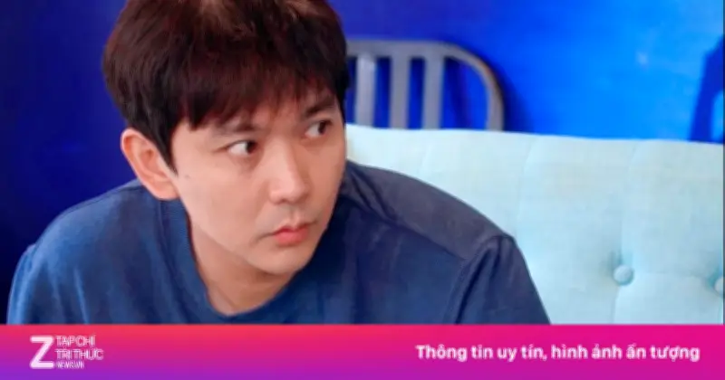 Tim xin lỗi fan Messi vì dùng áo in tên thần tượng lau xe