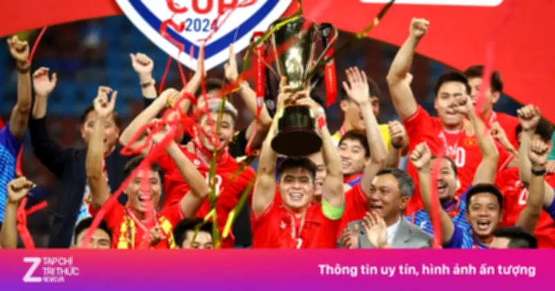 Timor-Leste có thể chọn sân trung lập đấu tuyển Việt Nam tại ASEAN Cup 2026