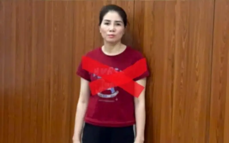 Tin lời kẻ tự xưng thân thiết với cán bộ địa chính, nhiều nạn nhân bị lừa hàng tỷ đồng