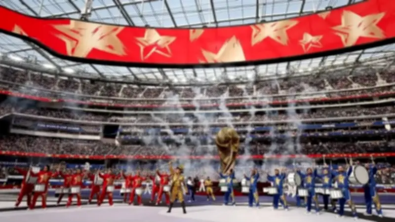Tiền đạo trẻ nhất Australia ghi bàn tại World Cup và vụ mất đồ của đội tuyển Anh