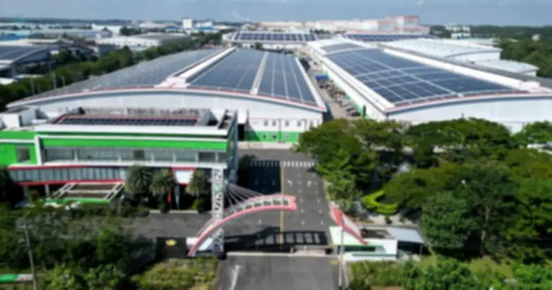 Tiền Phong Nam: Gần hai thập kỷ kiến tạo giá trị bền vững