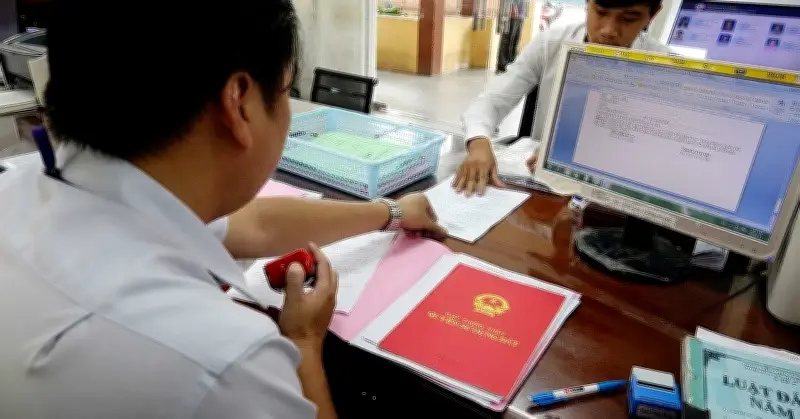 Tin sáng 11/6: Người dân cần chú ý quy định phạt tới 100 triệu đồng; Đề xuất thêm 1 ngày nghỉ lễ hưởng nguyên lương