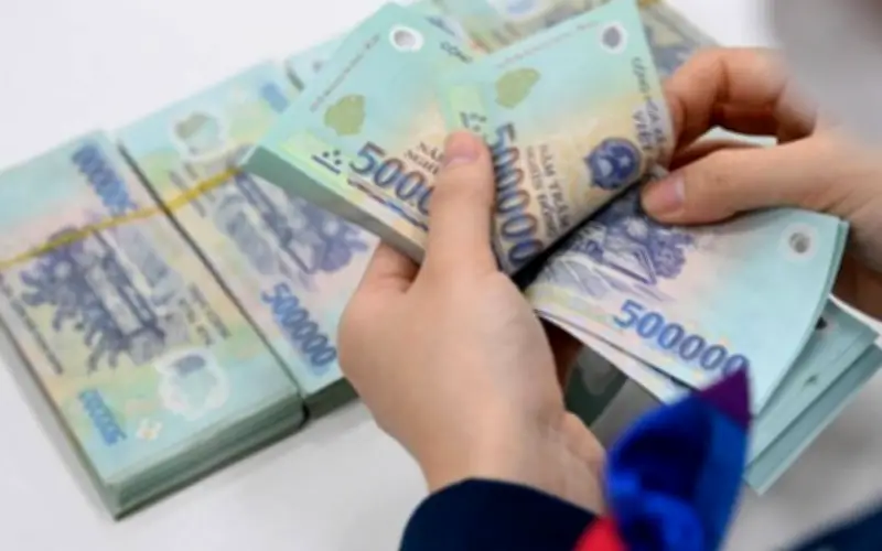 Tin sáng 15/6: Diễn biến mưa lớn ở miền Bắc trong 3 ngày tới; Những quyền lợi người đóng BHXH 15 năm được hưởng ngoài lương hưu