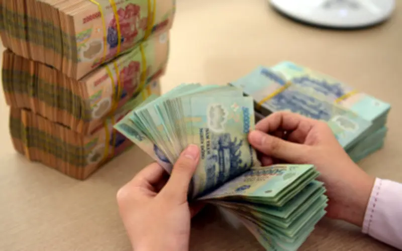 Tin sáng 17/6: Lương công chức Hà Nội từ 1/7; Cảnh báo thủ đoạn lừa đảo mới