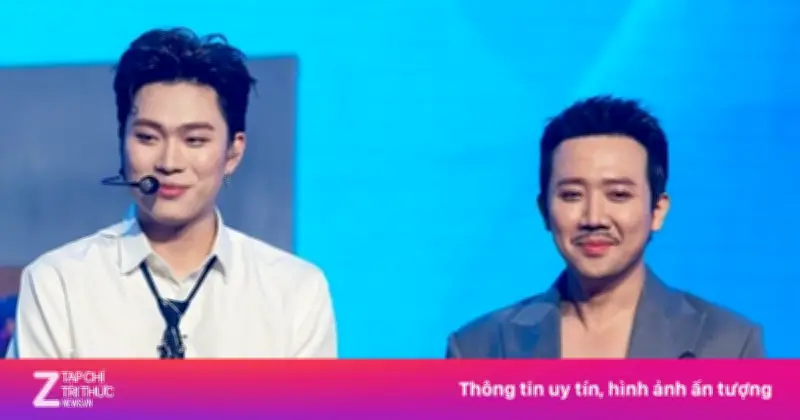Tinh hà say hi đối mặt áp lực lớn khi có sự tham gia của 24 ca sĩ trẻ