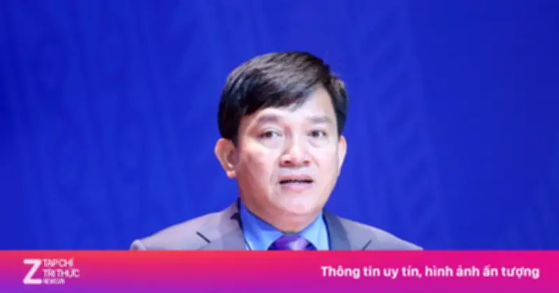 Tiếp tục xây dựng tổ chức Công đoàn lớn mạnh về tư tưởng, chính trị, tổ chức
