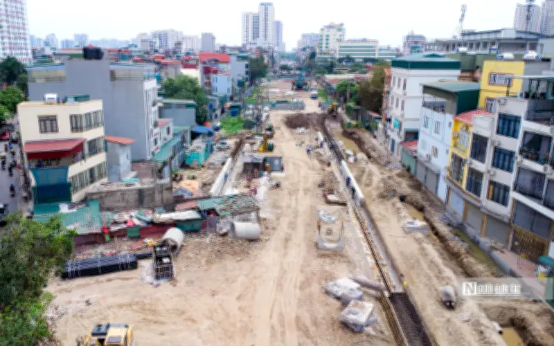 Tiêu chí chấm điểm giải ngân vốn đầu tư công từ tháng 7/2026